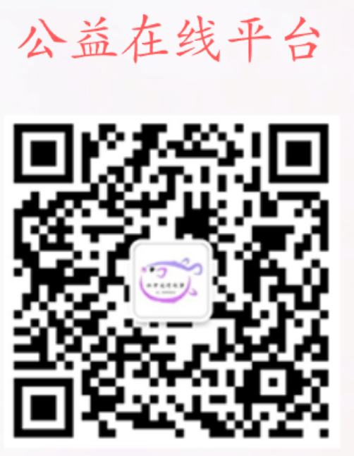 点击图片可访问线上平台